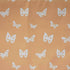 Butterflies Printed Laptop Sleeve/Cover 13 inch